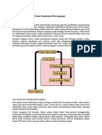 PDF Cara Kerja Sistem Efi Saat Akselerasi - Compress
