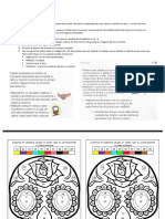 Tarea 20 - 21 - y 22 de Febrero 2024