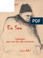 Escola Gurdjieff LPR Ebook 2020 Final