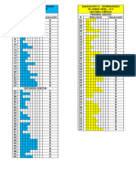 Simulacro 2 23 Junio 23 - Respuestas