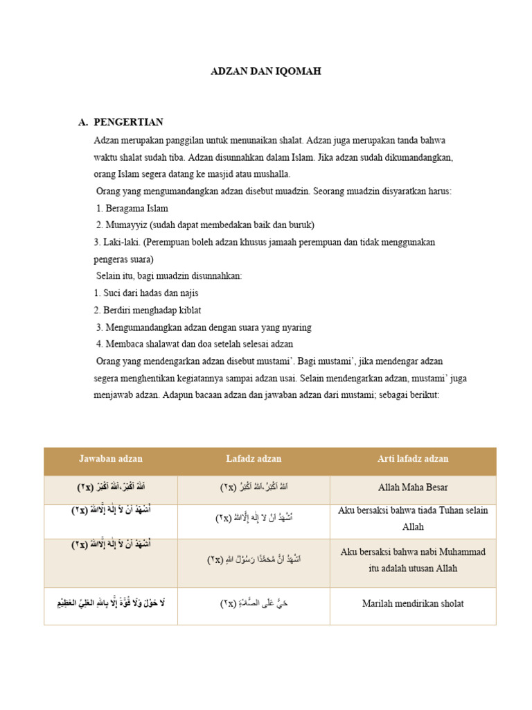 Yalangoch oquvchilarning dam olishlari fotosuratlari