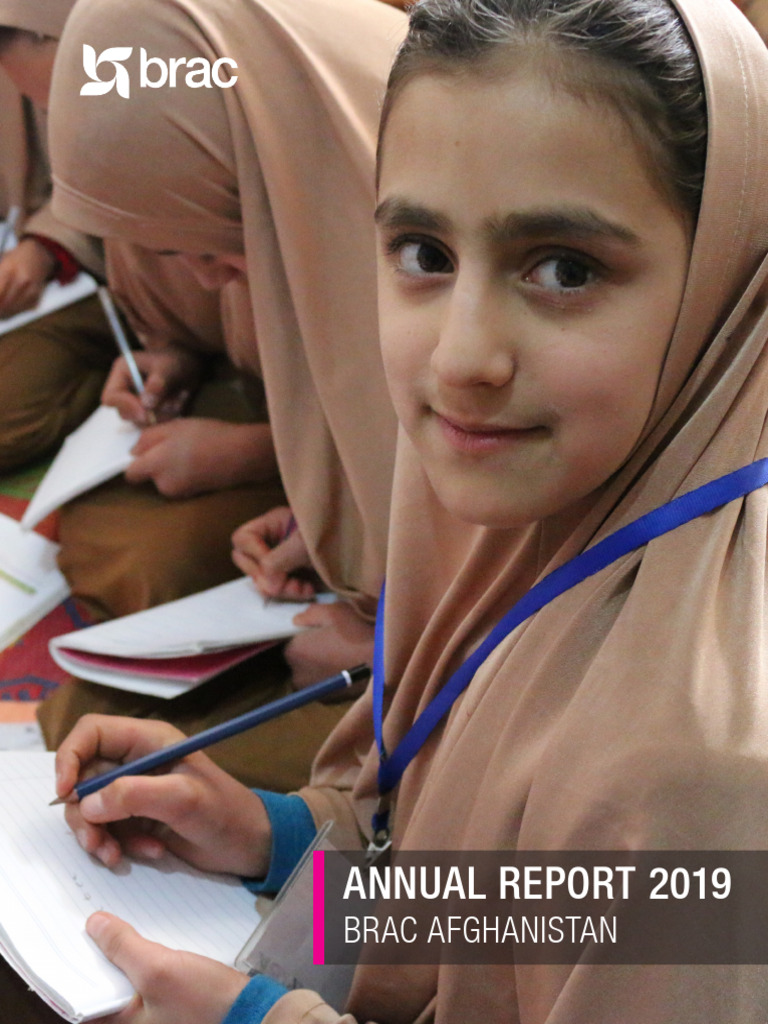 Microfinance Definition Rbi