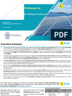 V1 - TantanganTransisi Energi - EBTKECONNEX - Kirim