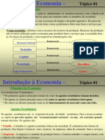 Fundamentos_da_Economia