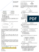 Examen 1