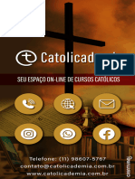 Cartão-Virtual CATOLICADEMIA