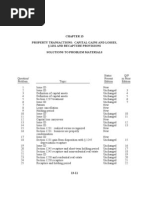 Download Solutions by api-3817072 SN7090904 doc pdf