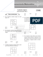 RM 1º Esc Dom Sem2