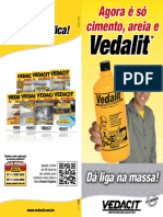 Catalogo Vedalit