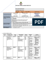 RPS KKNI FLDP-1 - BAHASA INGGRIS (Final Revision)