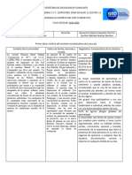 Programa Analítico Fase 5