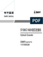SY385C1M2K