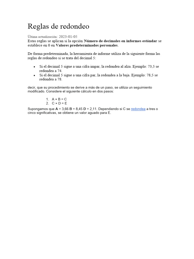 4 RRRRR RRRRRRR | PDF