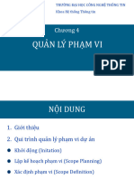 Nhan - Chuong 4 - QLPhamVi - NOGD