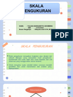 Ppt Statistik Yuliana 