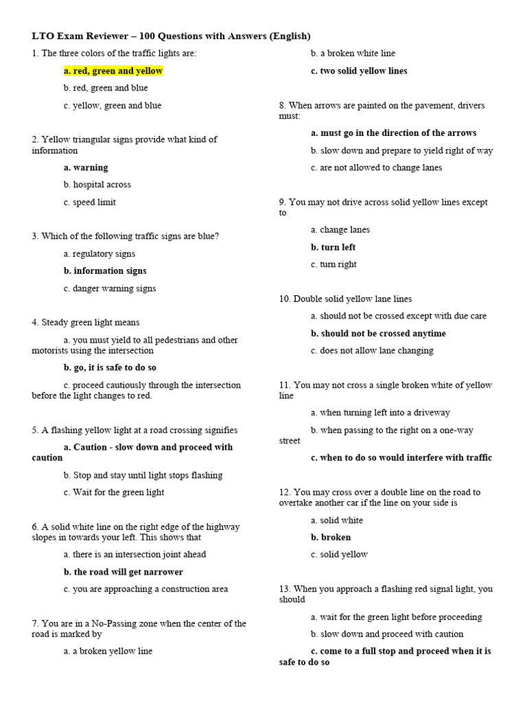 parliamentary-debate-pdf-traffic-intersection-road