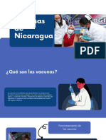 Vaccines Medical Presentation in Blue White Red Illustrative Style - 20240227 - 203444 - 0000