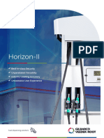 Horizon II Brochure Lowres (EN) - 1