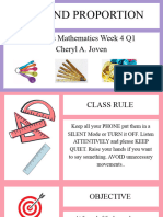 Bus - Math Q1 Week 4 Part 1