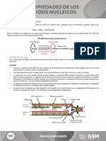 Biología Ok