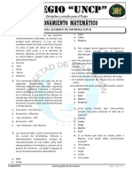 5TO_24_RAZONAMIENTO MATEMATICO_ORDEN DE INFORMACION II