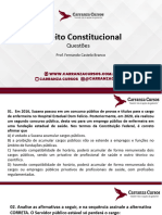 40+Quest.++Direito+Constitucional+ +Fernando+Castelo.