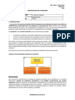 Guia 1 - Fundamentos Economia