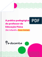 3 A Pratica Pedagogica Do Professor de Educacao Fisica v2