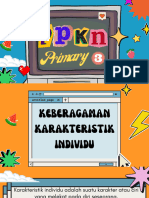 PPKN - Term 3