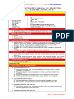 9. Modul Ajar MTK Unit 19 Kelas 4 Semester 2 (DICARIGURU.COM)