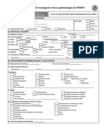 Ficha Epidemiológica Covid 2021 - 230117 - 144205