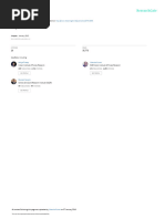 1710558572?v=1