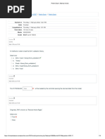 Application Development and Emerging Technologies Prelim