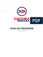 Guia Do Professor INDICE PDF