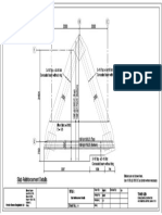 35m Slab Design Page 02