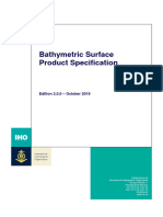 S-102 - EN - Bathymetric Surface Product Specification - Ed2.0.0