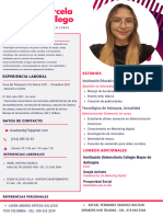 Rojo Abstracto Ingeniería de Software Currículum - 20240116 - 201907 - 0000