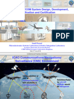 NAVCOM Architecture Design - 201906260900 - For Cmte Members