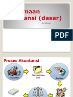 SK 5.12 Persamaan Akuntansi