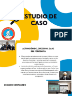 Tarea 5-Estudio de Caso