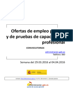 Boletin Convocatorias Empleo - pdf-1795073433