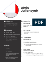 CV. Alvin Juliansyah - 20240119 - 080906 - 0000
