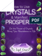 HowToUseCrystals Prosperity
