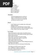 Top 10 Guides For Men | PDF | Volcano | Volcanic Eruption