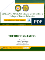 Heat Transfer ANTONIO VIDA V