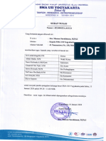 Surat Tugas Panitia Pengajian10012024073926