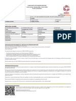 Constancia de Preinscripción Casy090304mcchnra6