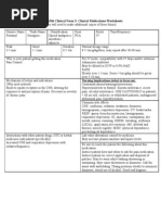 Download Fentanyl by Katie McPeek SN7091092 doc pdf