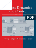 Process Dynamics and Control (PDFDrive) - Cap-1-12