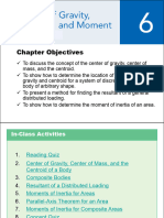 Chapter 06 Mechanics of Engineering by HCMUT